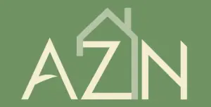 AZN Rénovation